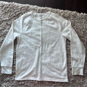 Goodfellow & Co Medium thick thermal